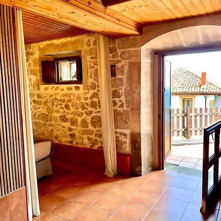 Loft Nordeste Ластрес Экстерьер фото