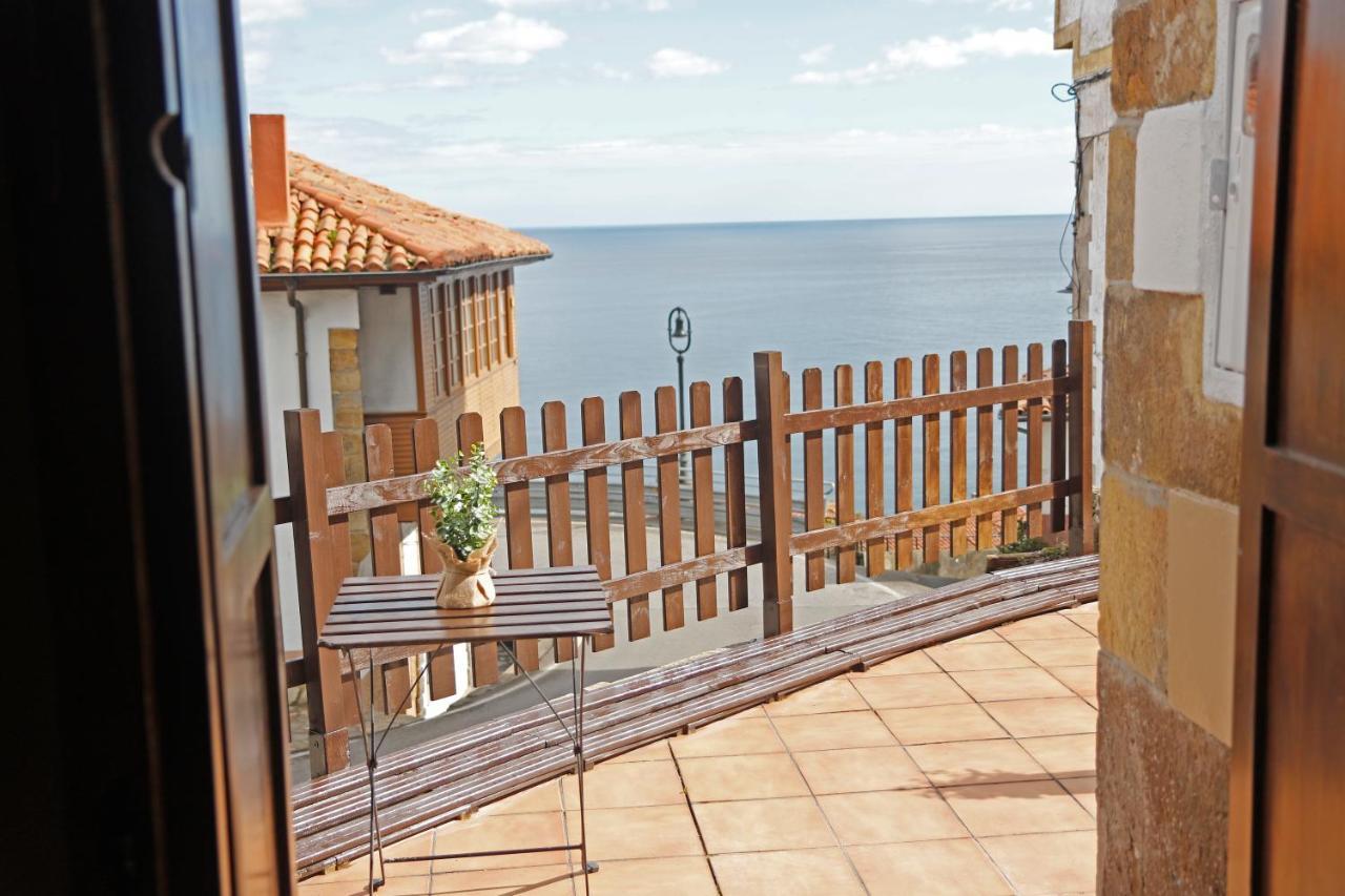Loft Nordeste Ластрес Экстерьер фото