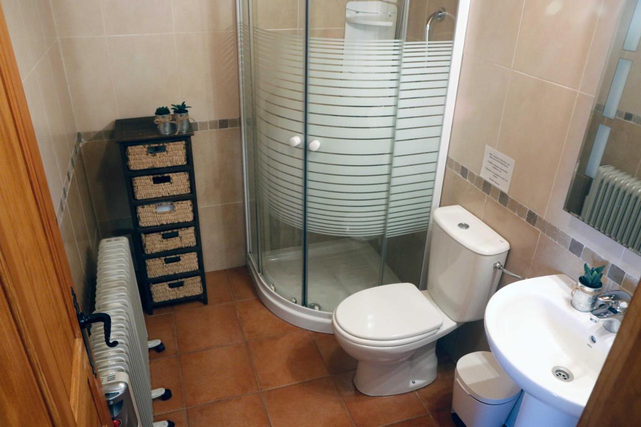 Loft Nordeste Ластрес Экстерьер фото