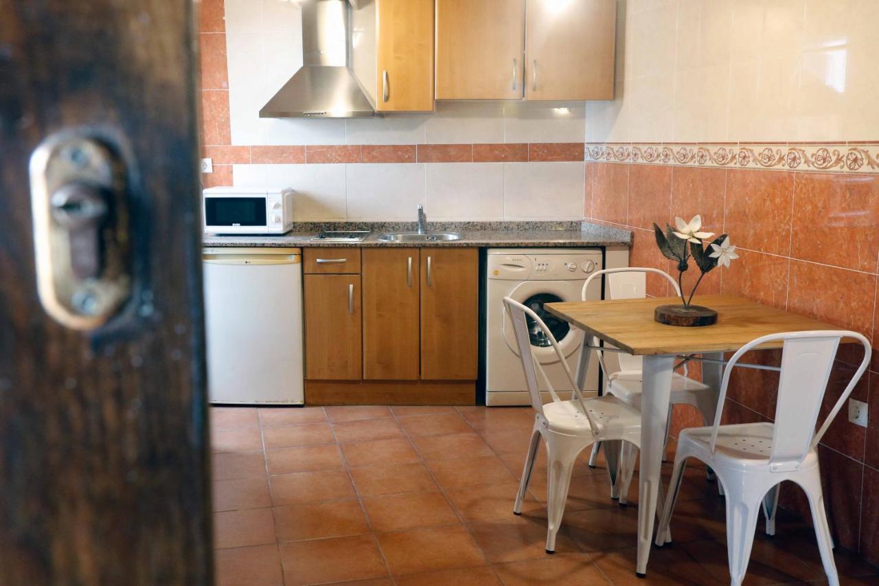 Loft Nordeste Ластрес Экстерьер фото